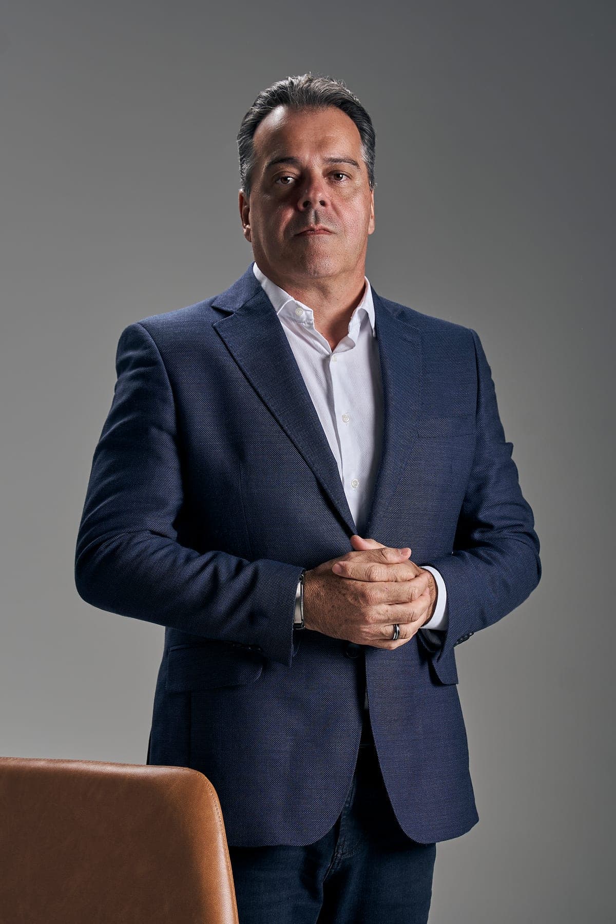 Celso Cecconi